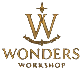 Wonders Workshop