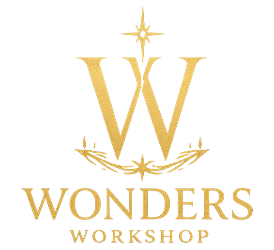 Wonders Workshop